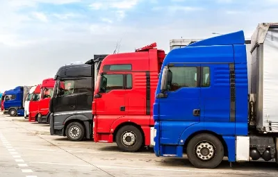 Antalya Pursaklar Ambar Nakliyat