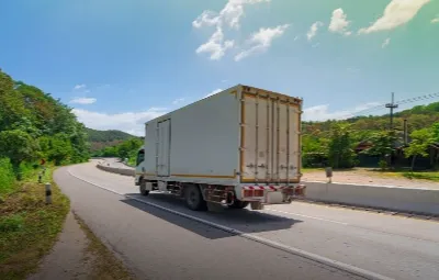 Antalya Pursaklar | Bulaşık Makinesi Taşıma